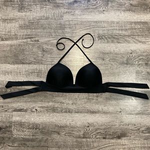 Aerie Push Up Bikini Top